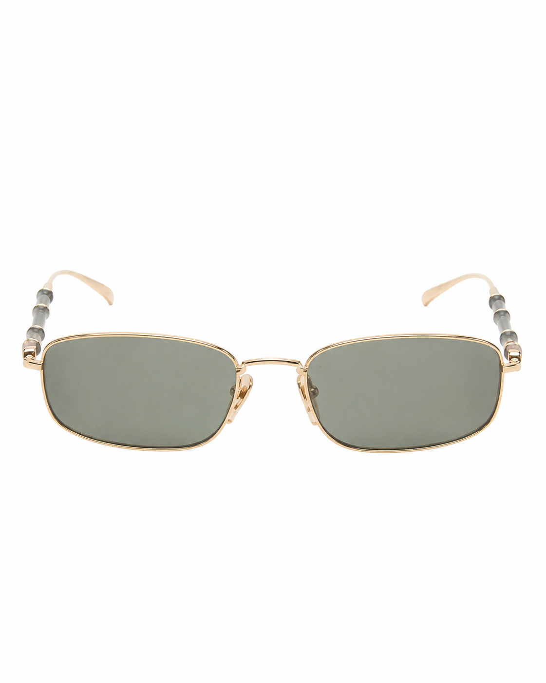 GUCCI Sunglasses-GG2155S