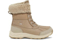 UGG Adirondack III Boot Mustard Seed (Women's)