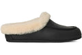 UGG Ansley Mule Leather Black (Women's)