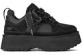 UGG Astromel Black (Women's)