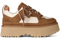 UGG Astromel Chestnut (Women's)