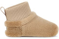 UGG Baby Nesti Mustard Seed (Infant)
