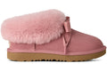 UGG Bailey Slipper Pink Dawn (Kids)