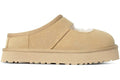 UGG Bea Mary Jane Mustard Seed (Kids)