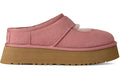 UGG Bea Mary Jane Pink Dawn (Women's)