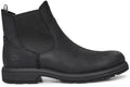 UGG Biltmore Chelsea Boot Black