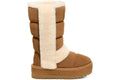 UGG Classic Chillapeak Boot Tall Chestnut (Women's)