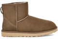 UGG Classic Mini Boot Hickory