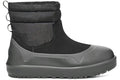 UGG Classic Mini Mod Boot Black
