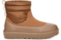 UGG Classic Mini Mod Boot Chestnut