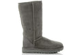 UGG Classic Tall II Boot Grey (Women's)