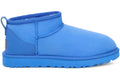UGG Classic Ultra Mini Boot Big Sky (Women's)