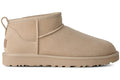 UGG Classic Ultra Mini Boot Moonlight (Women's)