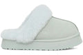UGG Disquette Slipper Goose (Women's)
