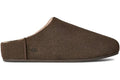 UGG Elea Slip-On Slipper Dusted Cocoa (Women's)