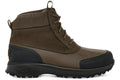 UGG Emmett Duck Boot Stout