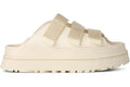 UGG GoldenGlow Slide Jasmine (Women's)