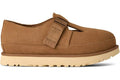 UGG Goldenstar Mary Jane Chestnut (Women's)