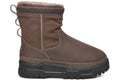 UGG Heritage Pull-On TrailGazer Boot Thunder Cloud