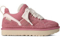 UGG Lowmel Meadow Horizon Pink (Women's)