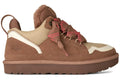 UGG Lowmel Rocky Oak (Women's)