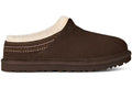 UGG Neuman Slipper Dusted Cocoa Natural