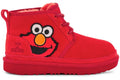 UGG Neumel II Boot Sesame Street Elmo (Kids)