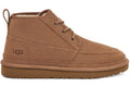 UGG Neumel Moc Boot Chestnut
