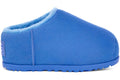 UGG Pumped Slide Big Sky (Women's)