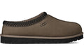 UGG Tasman II Nubuck Slipper Dried Oregano
