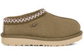 UGG Tasman II Slipper Antilope (Toddler)