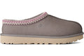 UGG Tasman II Slipper Stormy Grey (Women's)