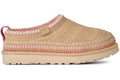 UGG Tasman Meadow Slipper Sand Castle (Women's)