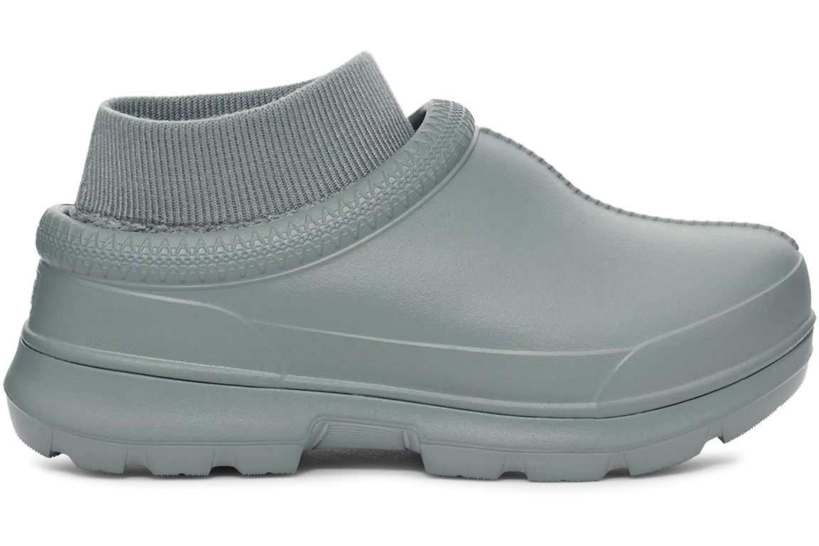 UGG Tasman X Slipper Geyser (Women's)