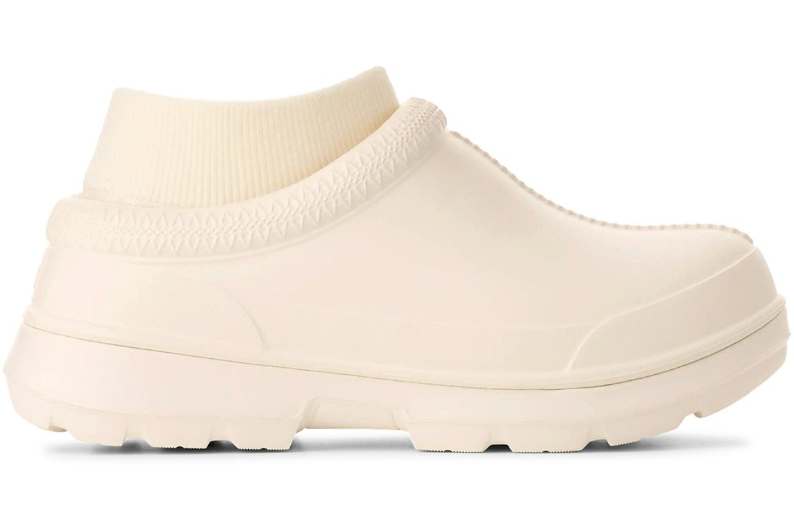 UGG Tasman X Slipper Jasmine (Women's)