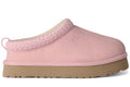 UGG Tazz Dazzle Ribbon Candy (Kids)