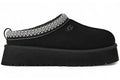 UGG Tazz II Slipper Black (Women's)