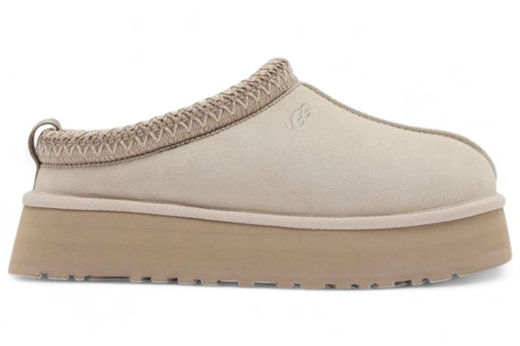 UGG Tazz II Slipper Ceramic (Women's)