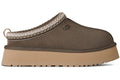 UGG Tazz II Slipper Dried Oregano (Women's)