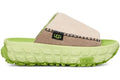 UGG Venture Daze Slide Ceramic Caterpillar