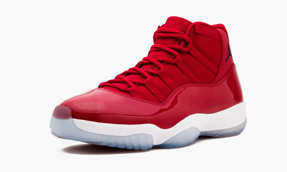 Air Jordan 11 Retro “Win Like 96”