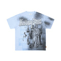 FIRST ROW Heavenly Bodies Rhinestone-Look Graphic T-Shirt — hero