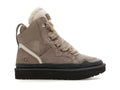 UGG Highmel Cobble Grey (Women's)
