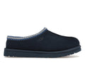 UGG Tasman Slipper Deep Ocean