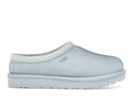 UGG Tasman Slipper Sea Foam (Women's)