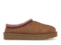 UGG Tasman Regenerate Slipper Chestnut (Women's)
