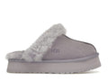 UGG Disquette Slipper June Gloom (Women's)