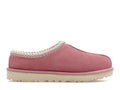 UGG Tasman II Slipper Horizon Pink (Women's)