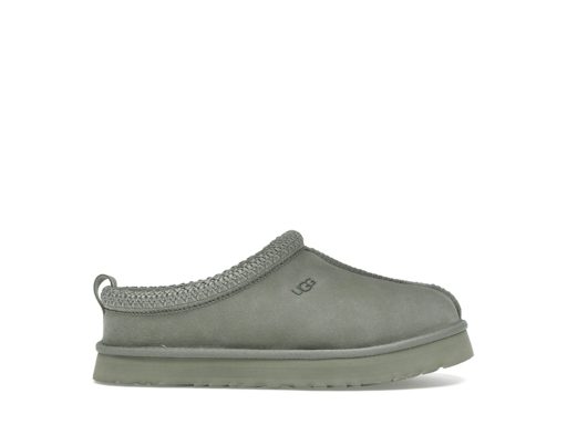 UGG Tazz Slipper Shaded Clover (Kids)