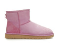 UGG Classic Mini II Boot Wildflower (Women's)